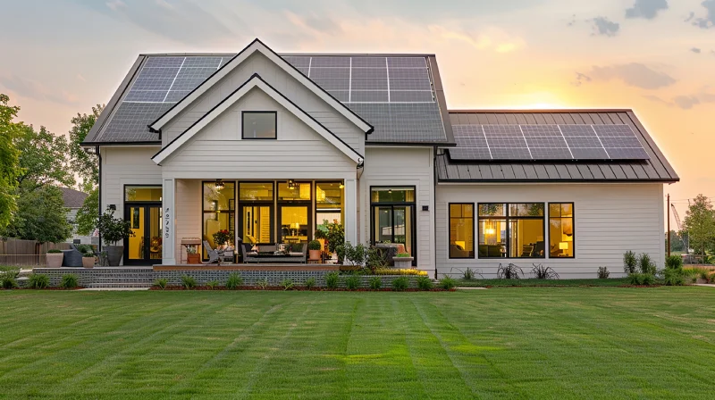 home-has-solar-panel-roof (1)