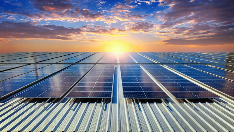 solar-panels-roof-solar-cell-3
