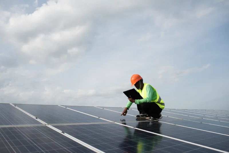 technician-engineer-checks-maintenance-solar-cell-panels-1-1